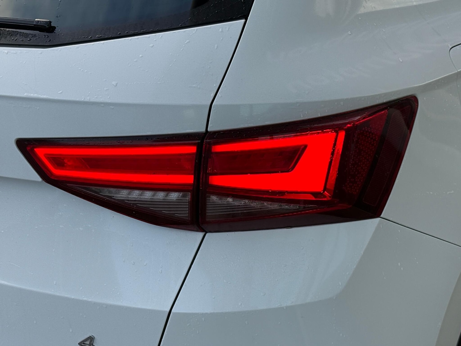 Used SEAT Ateca 2022 for sale - 76802025: Photo 41