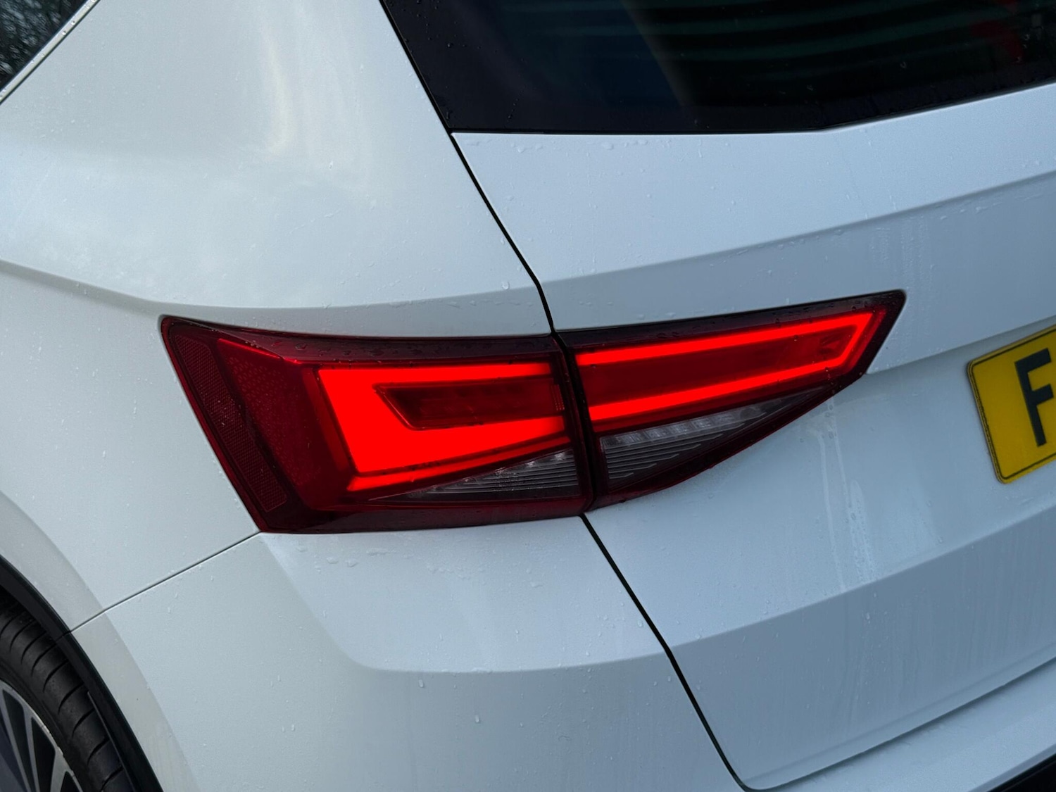 Used SEAT Ateca 2022 for sale - 76802025: Photo 42