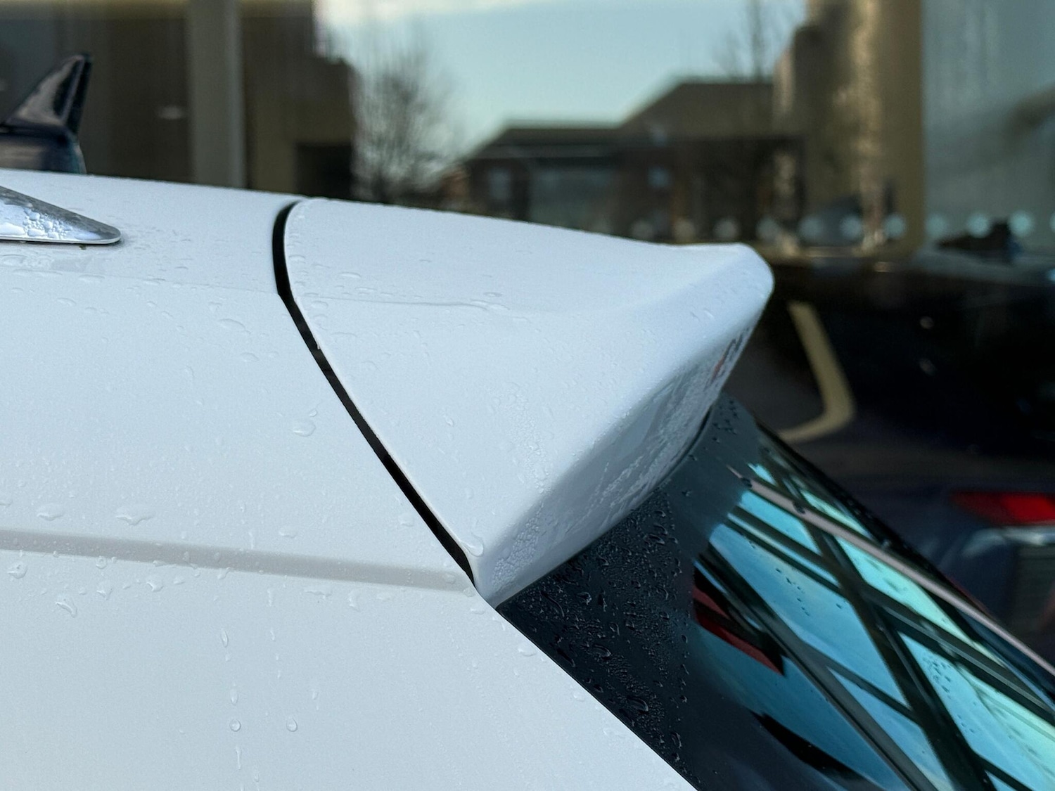 Used SEAT Ateca 2022 for sale - 76802025: Photo 47