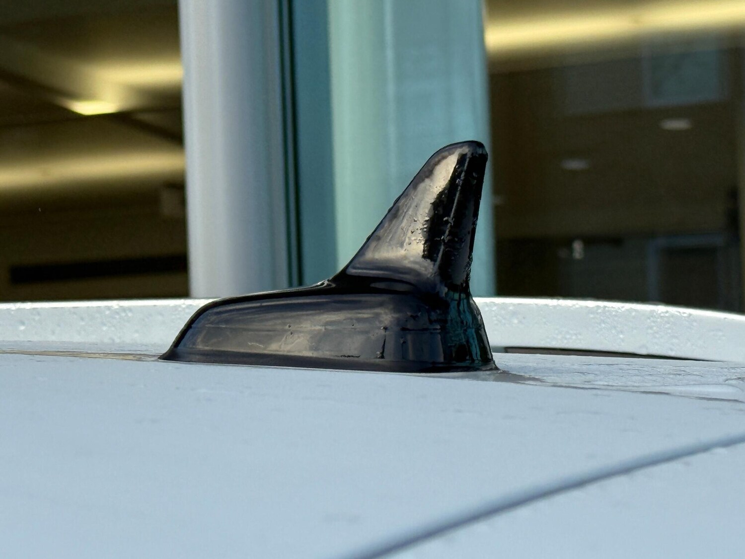 Used SEAT Ateca 2022 for sale - 76802025: Photo 48