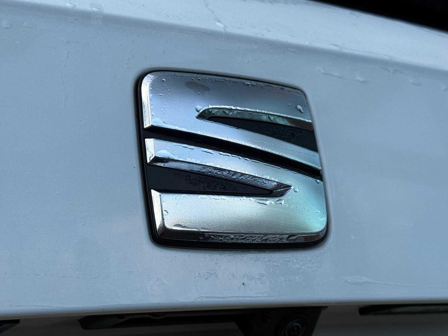 Used SEAT Ateca 2022 for sale - 76802025: Photo 50