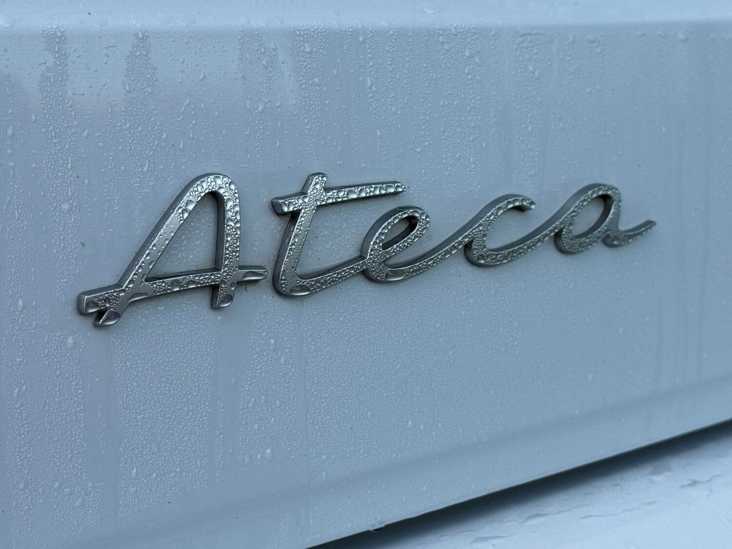 Used SEAT Ateca 2022 for sale - 76802025: Photo 51