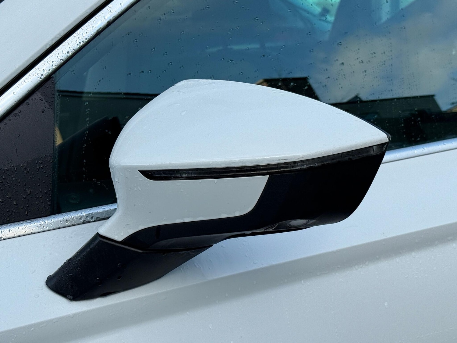 Used SEAT Ateca 2022 for sale - 76802025: Photo 54