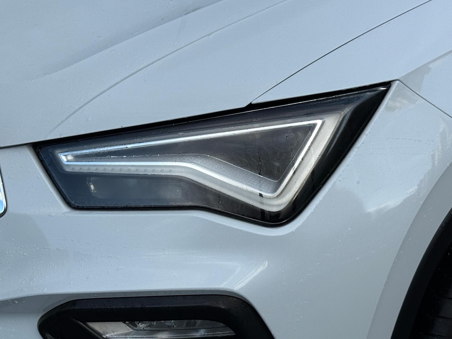 Used SEAT Ateca 2022 for sale - 76802025: Photo 55