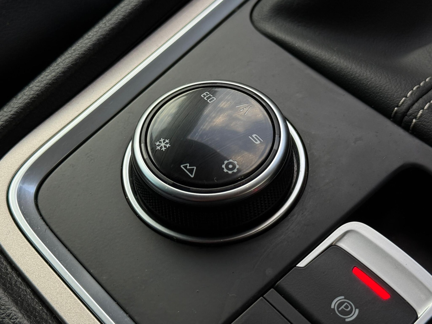 Used SEAT Ateca 2022 for sale - 76802025: Photo 57