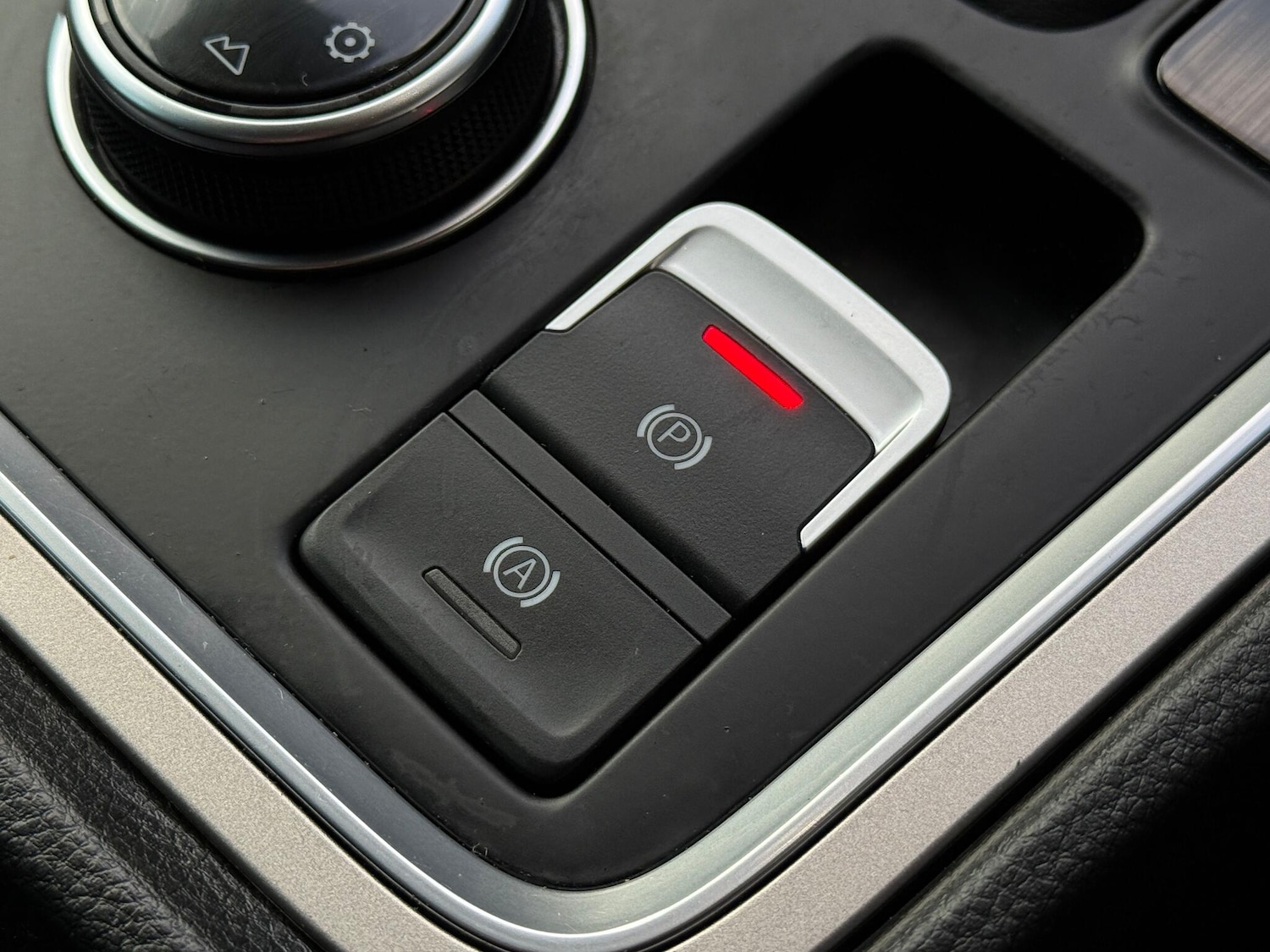 Used SEAT Ateca 2022 for sale - 76802025: Photo 58