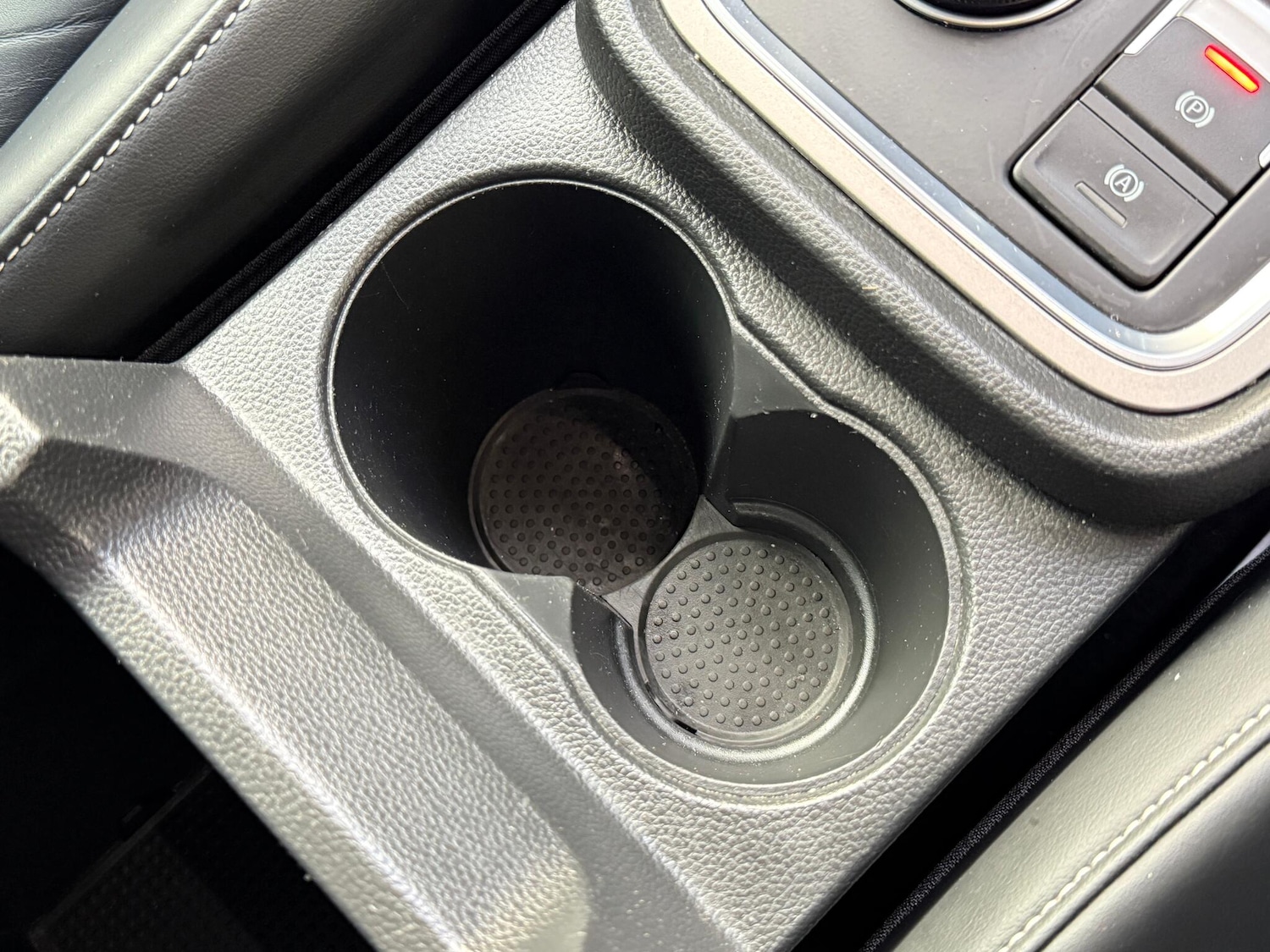 Used SEAT Ateca 2022 for sale - 76802025: Photo 59