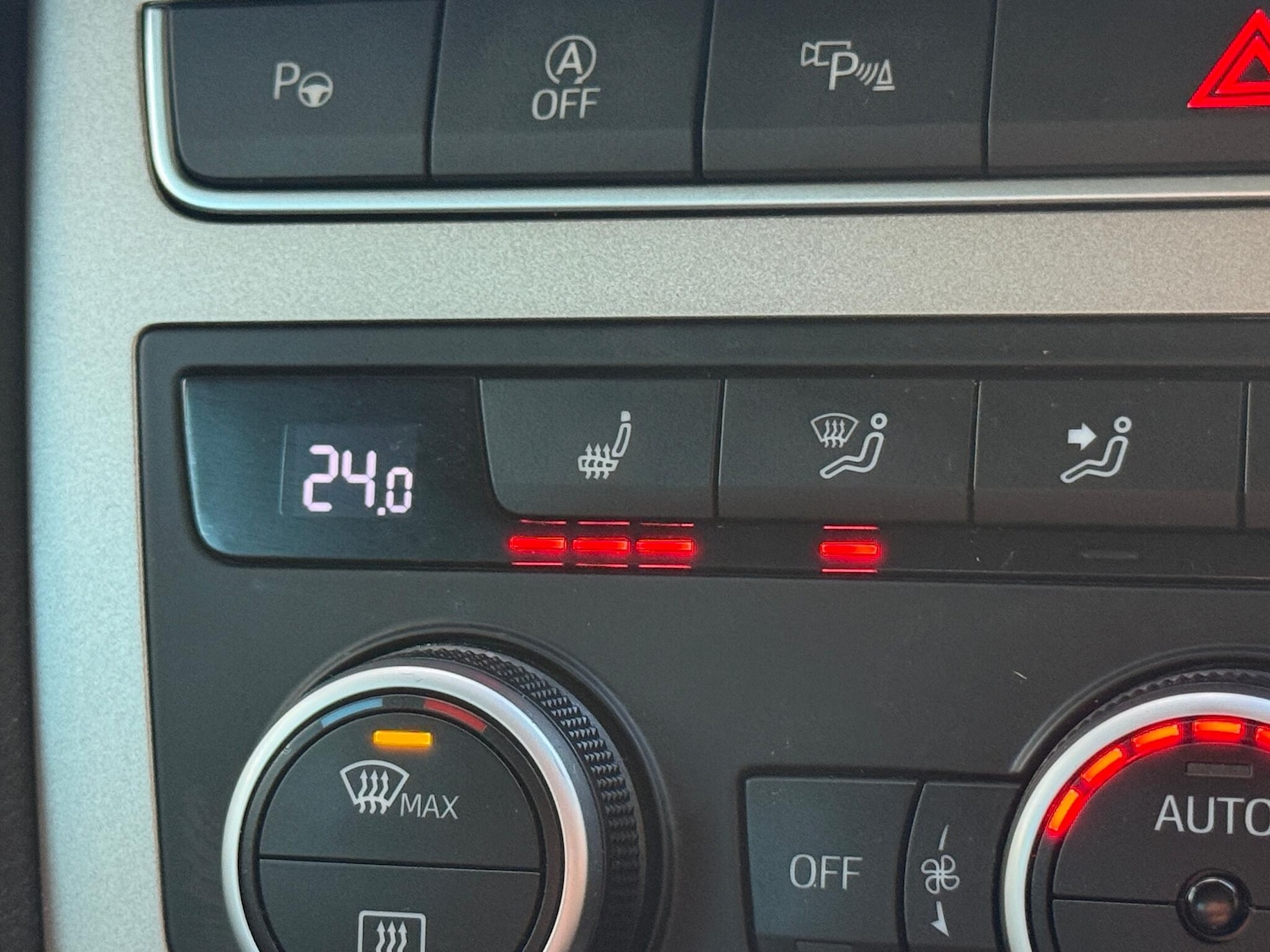 Used SEAT Ateca 2022 for sale - 76802025: Photo 6