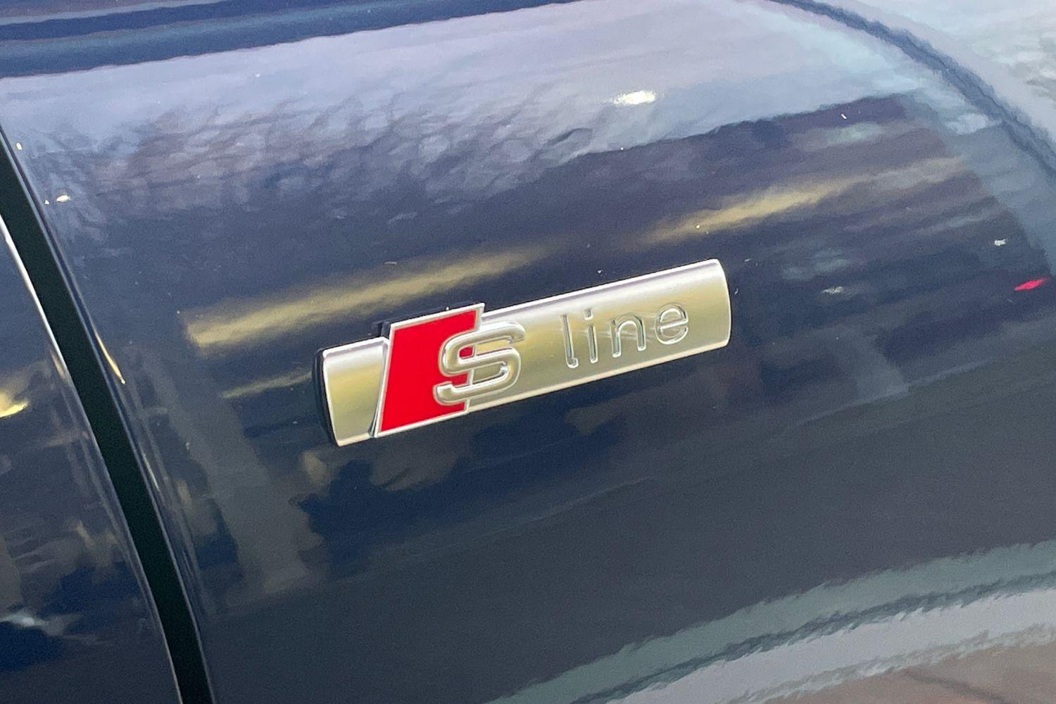 Vehicle 51