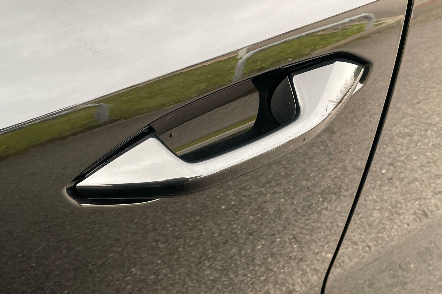 Used Audi A3 2025 for sale - 76457568: Photo 17