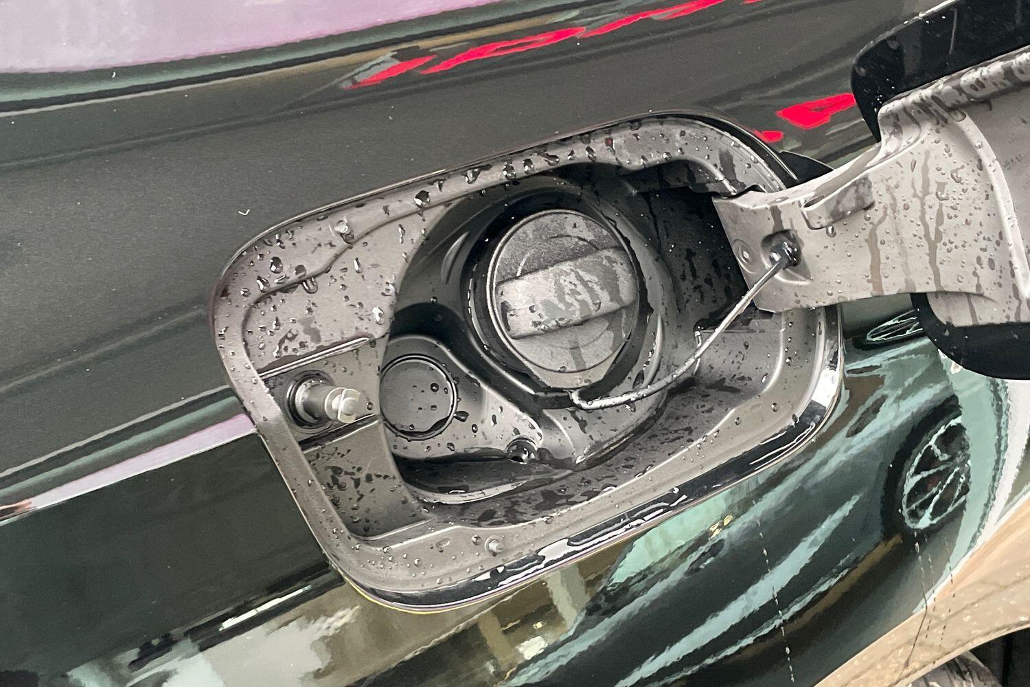 Used Audi A3 2025 for sale - 76457568: Photo 19