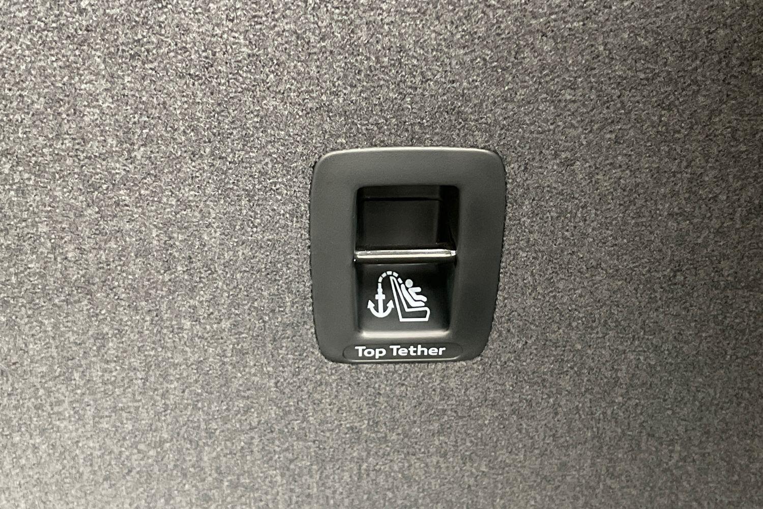 Used Audi A3 2025 for sale - 76457568: Photo 21