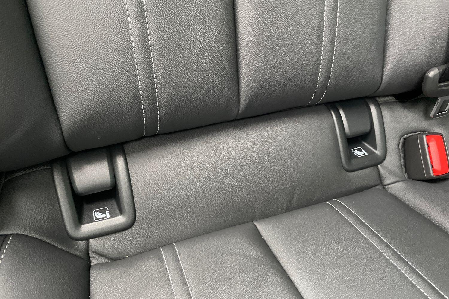 Used Audi A3 2025 for sale - 76457568: Photo 25