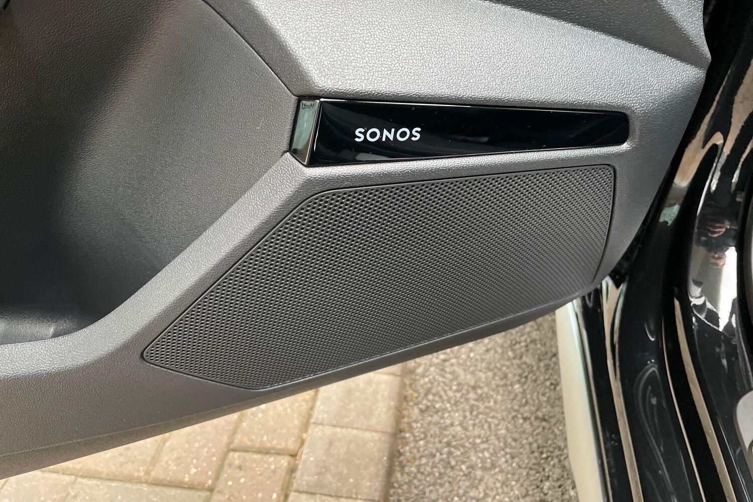 Used Audi A3 2025 for sale - 76457568: Photo 28