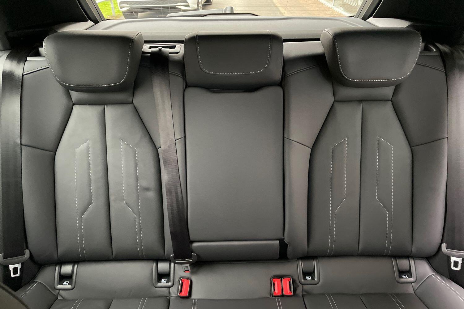 Used Audi A3 2025 for sale - 76457568: Photo 30