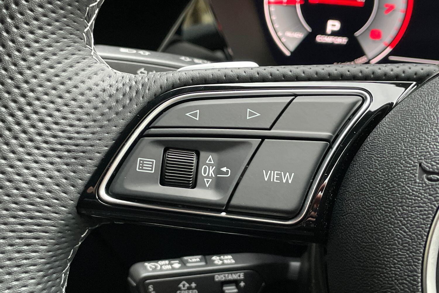 Used Audi A3 2025 for sale - 76457568: Photo 35