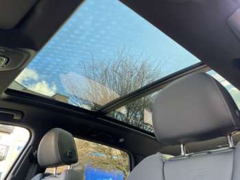 Used Audi Q7 2025 for sale - 75186234: Photo