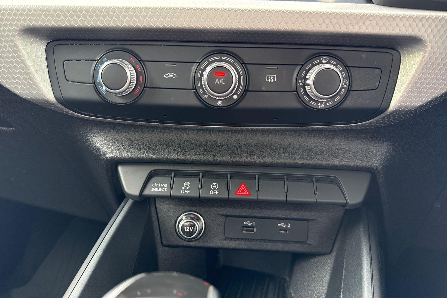 Vehicle 38