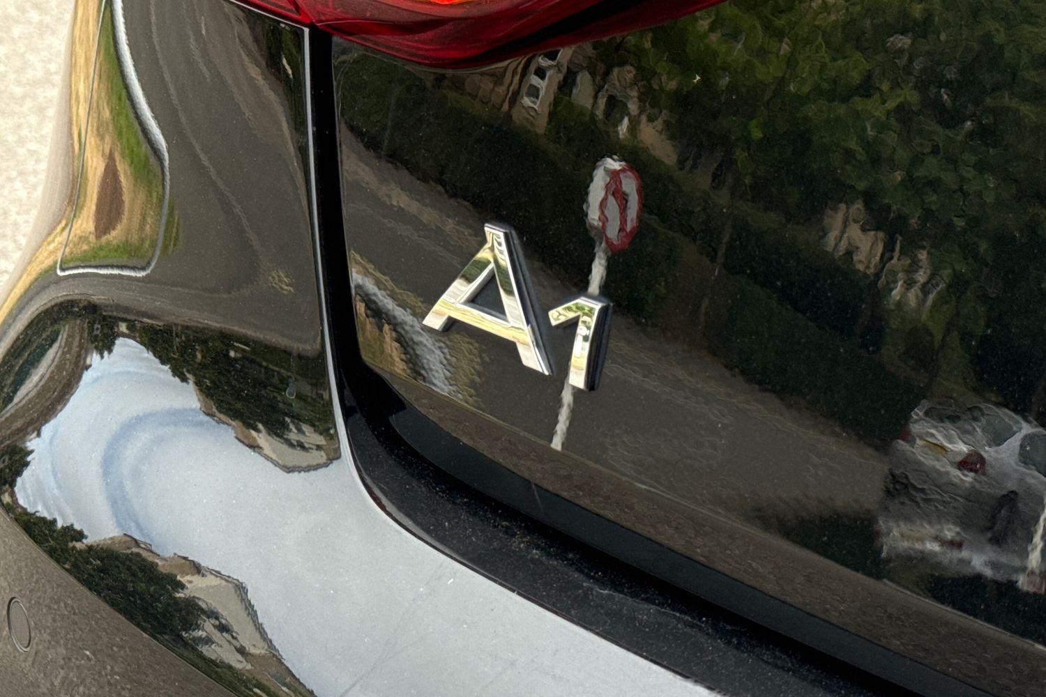 Vehicle 48
