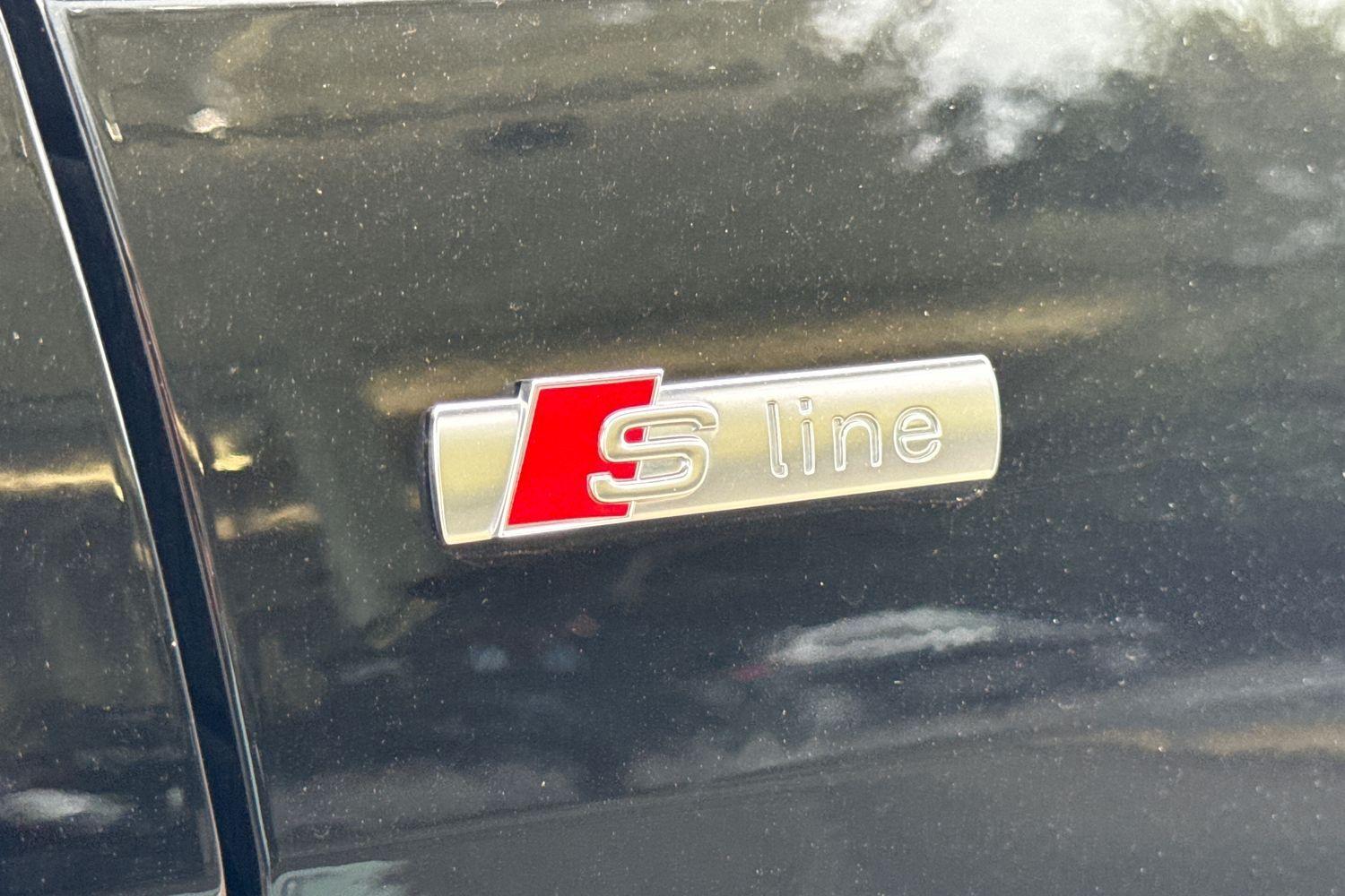 Vehicle 52
