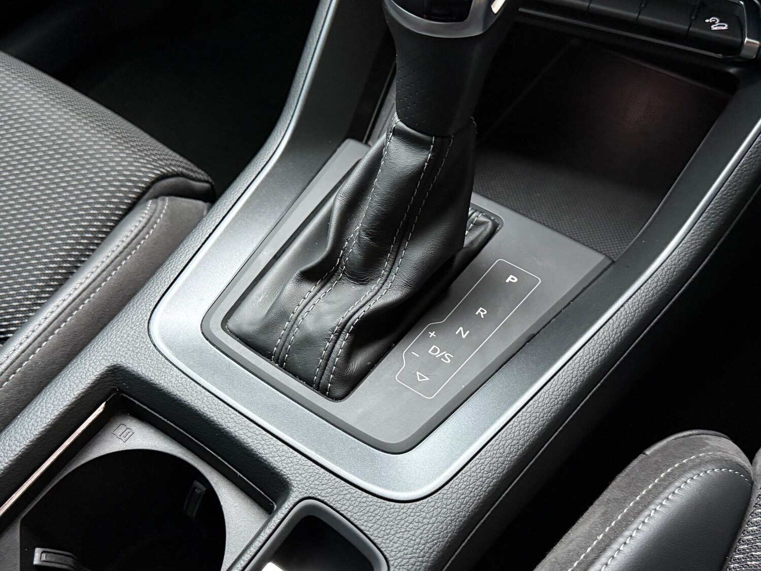 Used Audi Q3 2021 for sale - 77479039: Photo 16