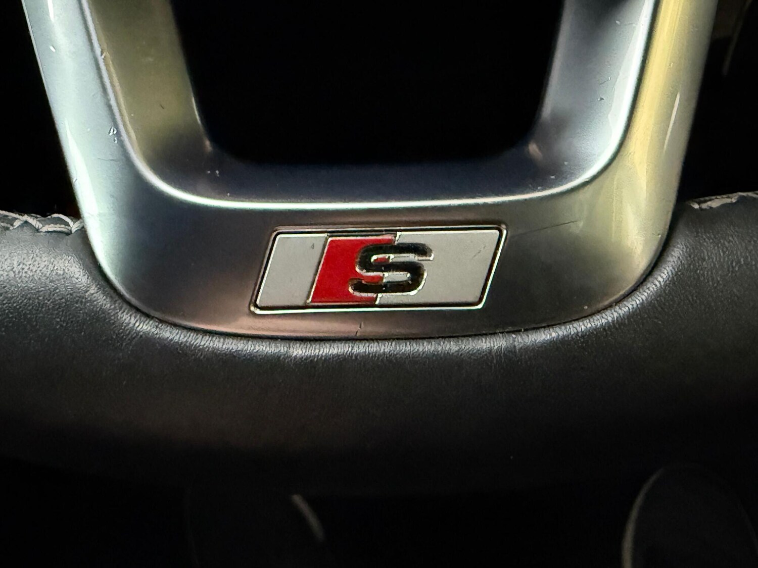 Used Audi Q3 2021 for sale - 77479039: Photo 20