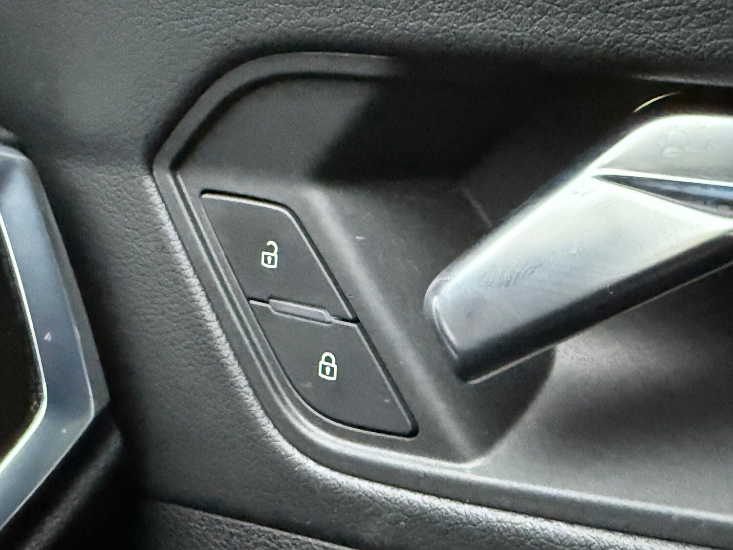 Used Audi Q3 2021 for sale - 77479039: Photo 22