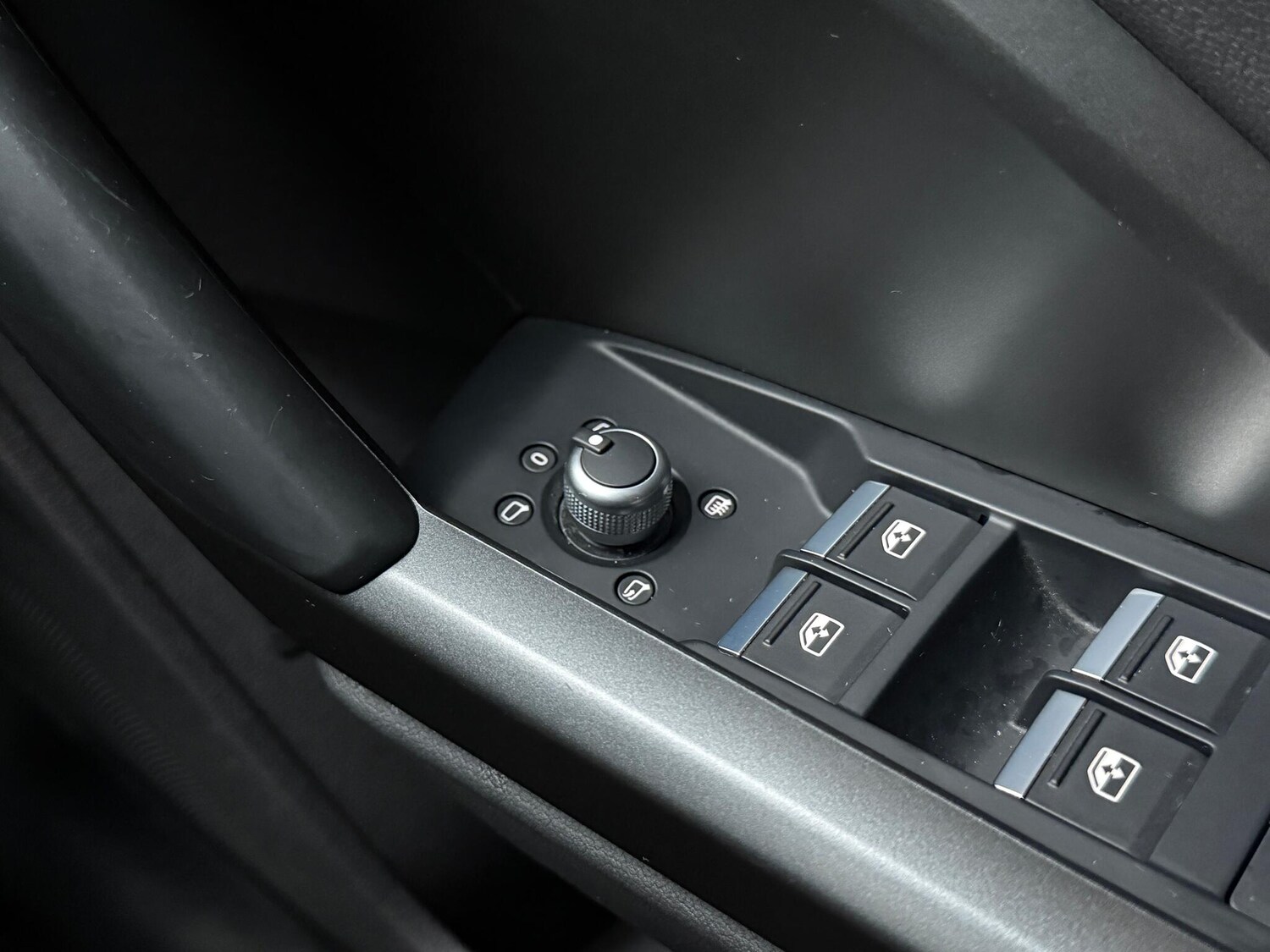 Used Audi Q3 2021 for sale - 77479039: Photo 25