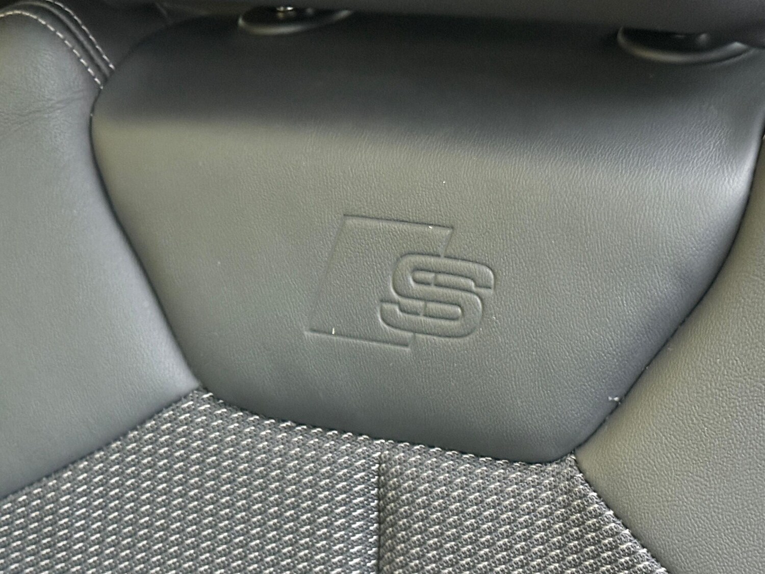 Used Audi Q3 2021 for sale - 77479039: Photo 51