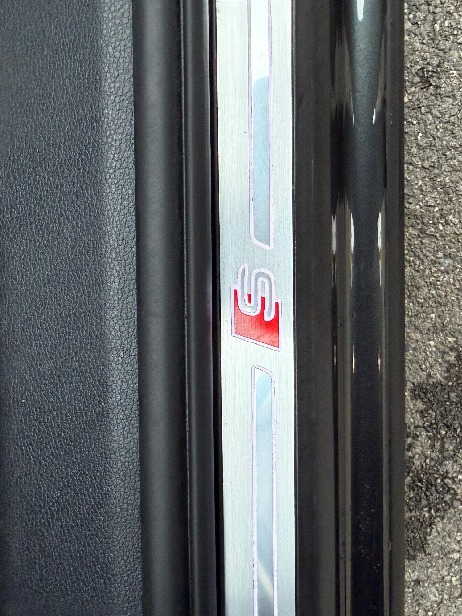 Used Audi Q3 2021 for sale - 77479039: Photo 52