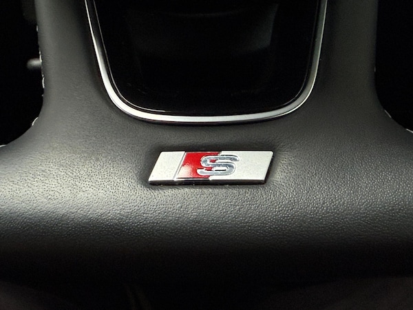 Used Audi S3 2022 for sale - 76238702: Photo 10
