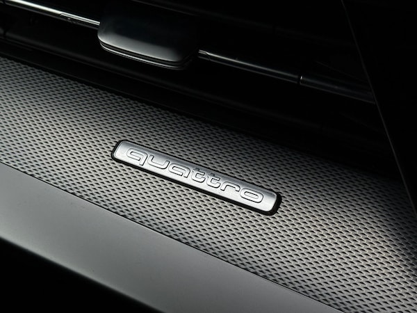 Used Audi S3 2022 for sale - 76238702: Photo 17