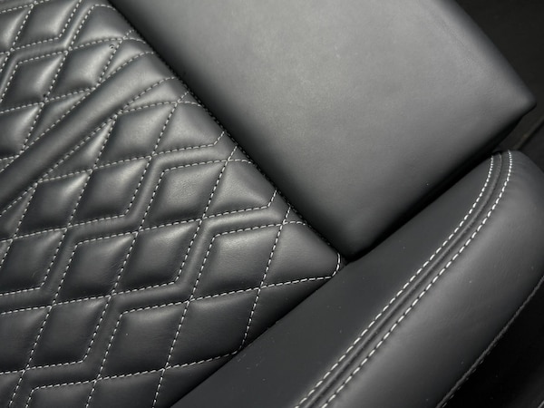 Used Audi S3 2022 for sale - 76238702: Photo 18