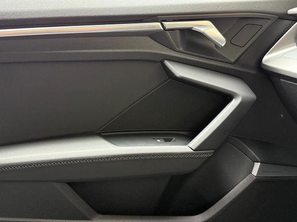 Used Audi S3 2022 for sale - 76238702: Photo 21