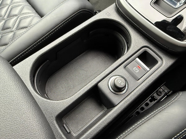Used Audi S3 2022 for sale - 76238702: Photo 22