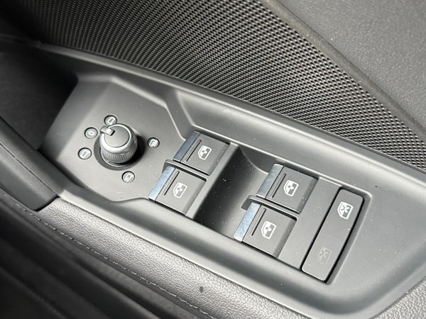 Used Audi S3 2022 for sale - 76238702: Photo 26