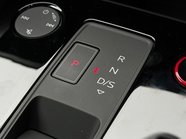 Used Audi S3 2022 for sale - 76238702: Photo 28
