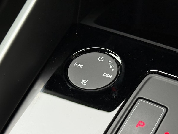 Used Audi S3 2022 for sale - 76238702: Photo 29