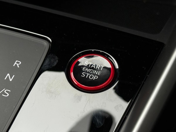 Used Audi S3 2022 for sale - 76238702: Photo 30