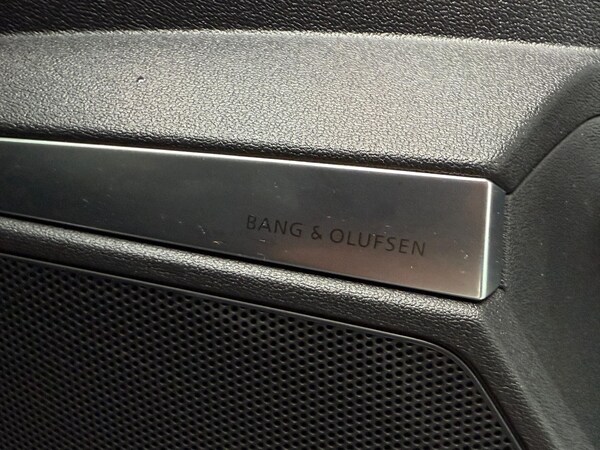 Used Audi S3 2022 for sale - 76238702: Photo 32