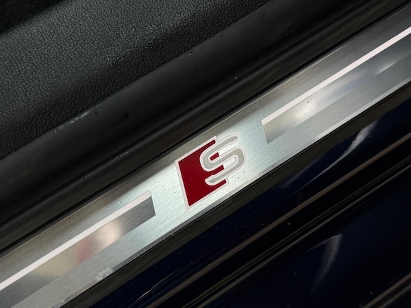 Used Audi S3 2022 for sale - 76238702: Photo 33