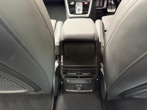 Used Audi S3 2022 for sale - 76238702: Photo 36