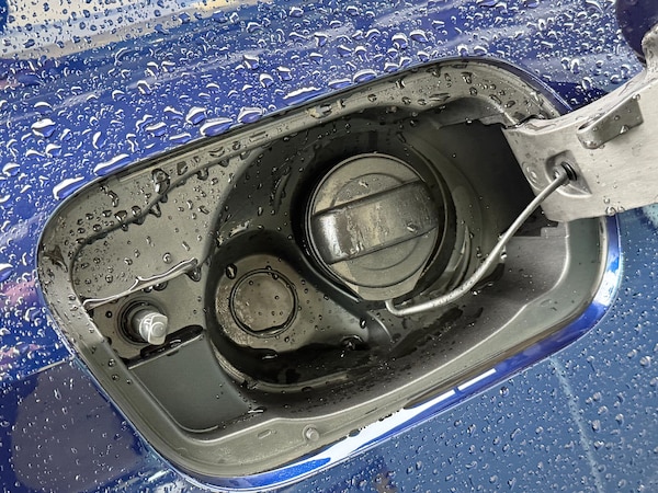 Used Audi S3 2022 for sale - 76238702: Photo 42