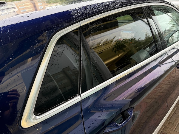 Used Audi S3 2022 for sale - 76238702: Photo 43