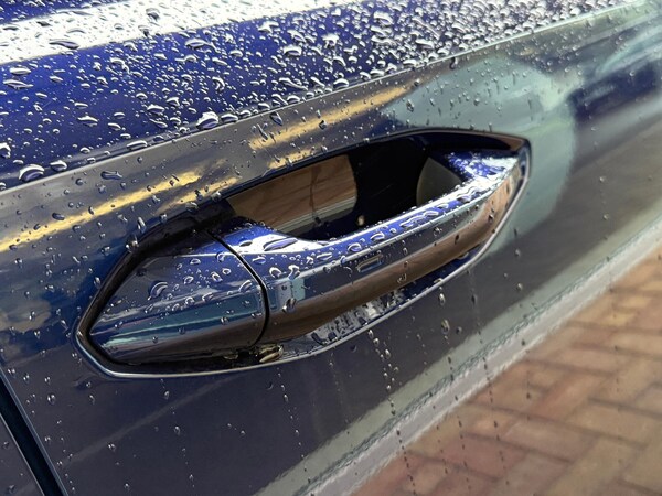 Used Audi S3 2022 for sale - 76238702: Photo 44