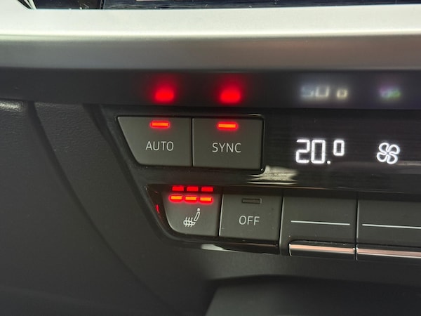 Used Audi S3 2022 for sale - 76238702: Photo 45