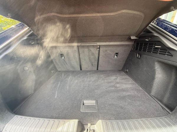 Used Audi S3 2022 for sale - 76238702: Photo 54