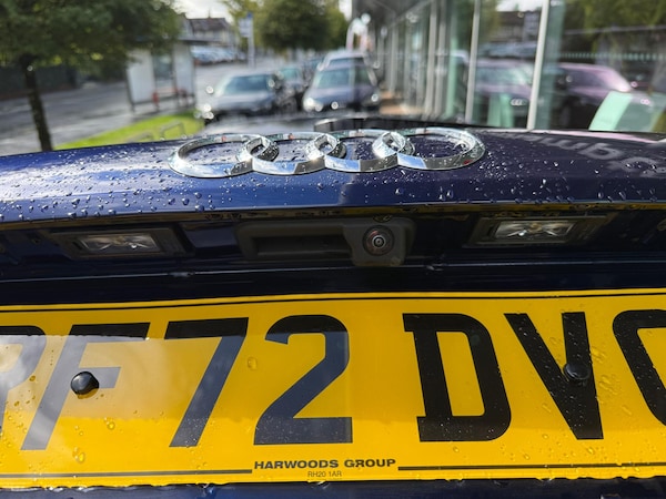 Used Audi S3 2022 for sale - 76238702: Photo 56