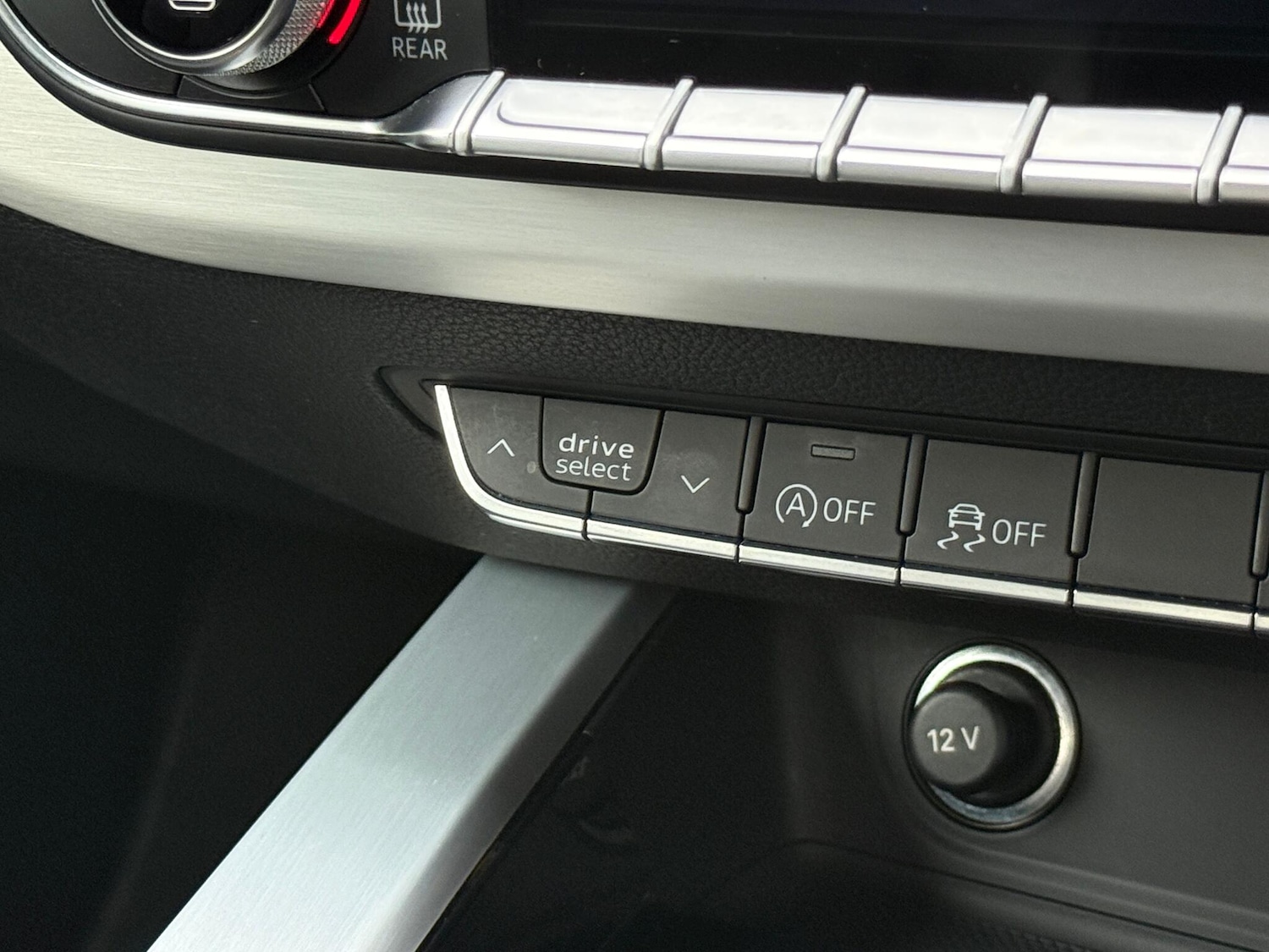 Used Audi A4 2023 for sale - 77351915: Photo 12