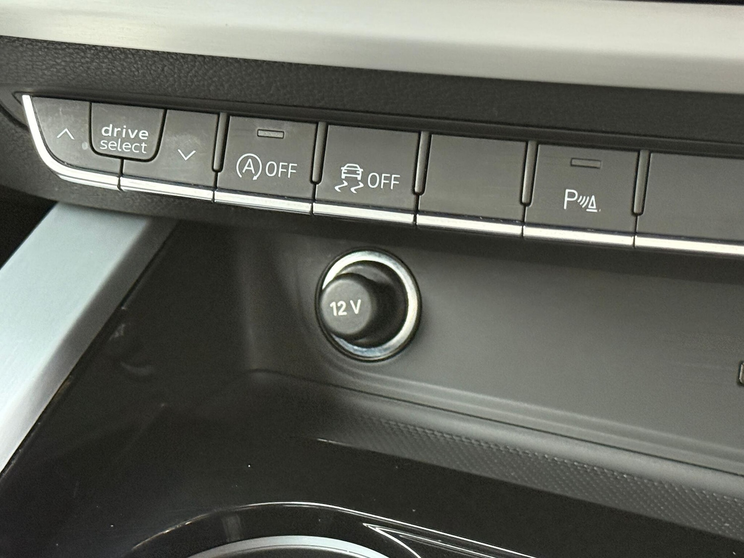 Used Audi A4 2023 for sale - 77351915: Photo 13